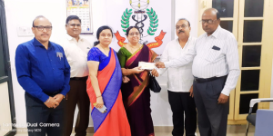 Family Benefit Scheme