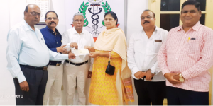 Family Benefit Scheme