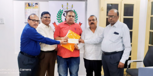 Family Benefit Scheme