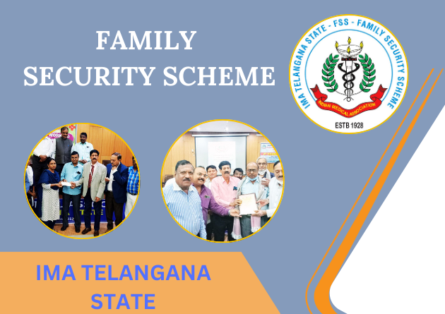 Family Security Scheme