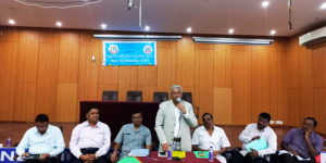 Family Security Scheme