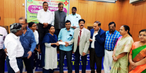 Family Security Scheme