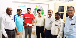 Family Security Scheme