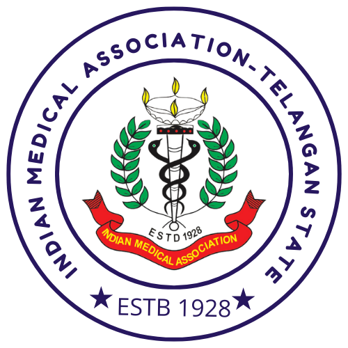 IMA Logo