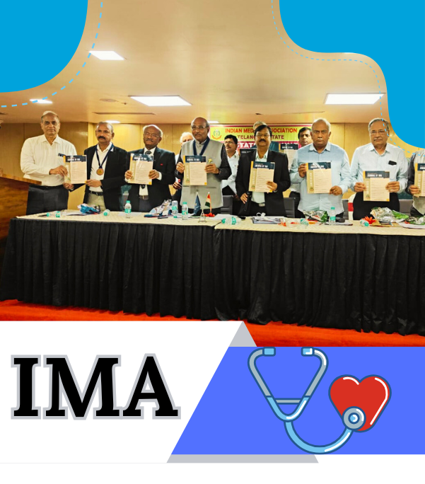 Indian Medical Association